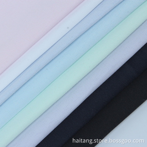 TC Dobby fabric Stylish Cotton Shirting Fabric Online